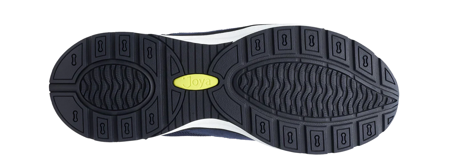 MEN'S JOYA TONY II | DARK BLUE