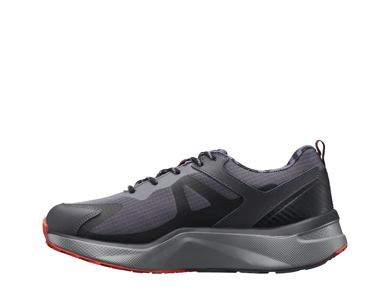 MEN'S JOYA VELOCE STX | DARK GREY