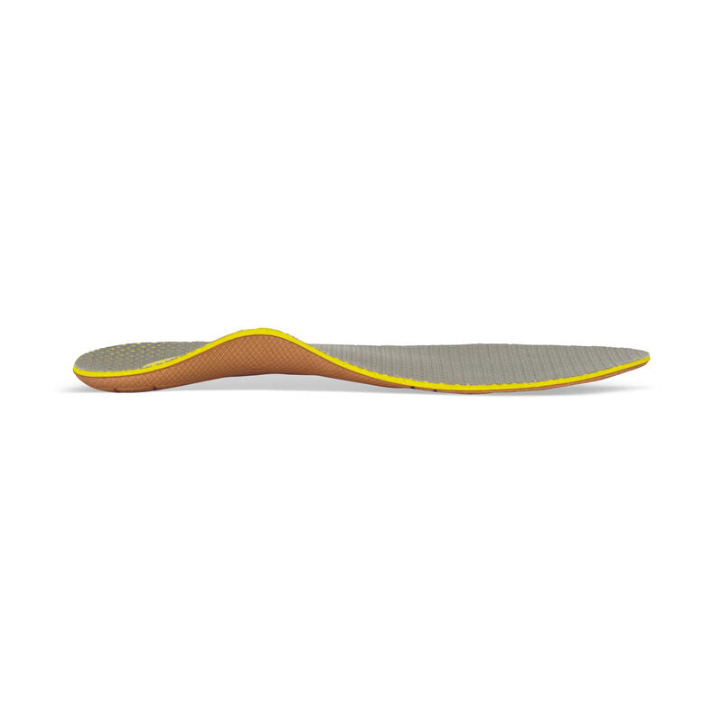 WOMEN'S AETREX TRAIN ORTHOTICS | L800