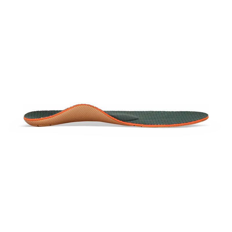 MEN'S AETREX TRAIN ORTHOTICS | L825
