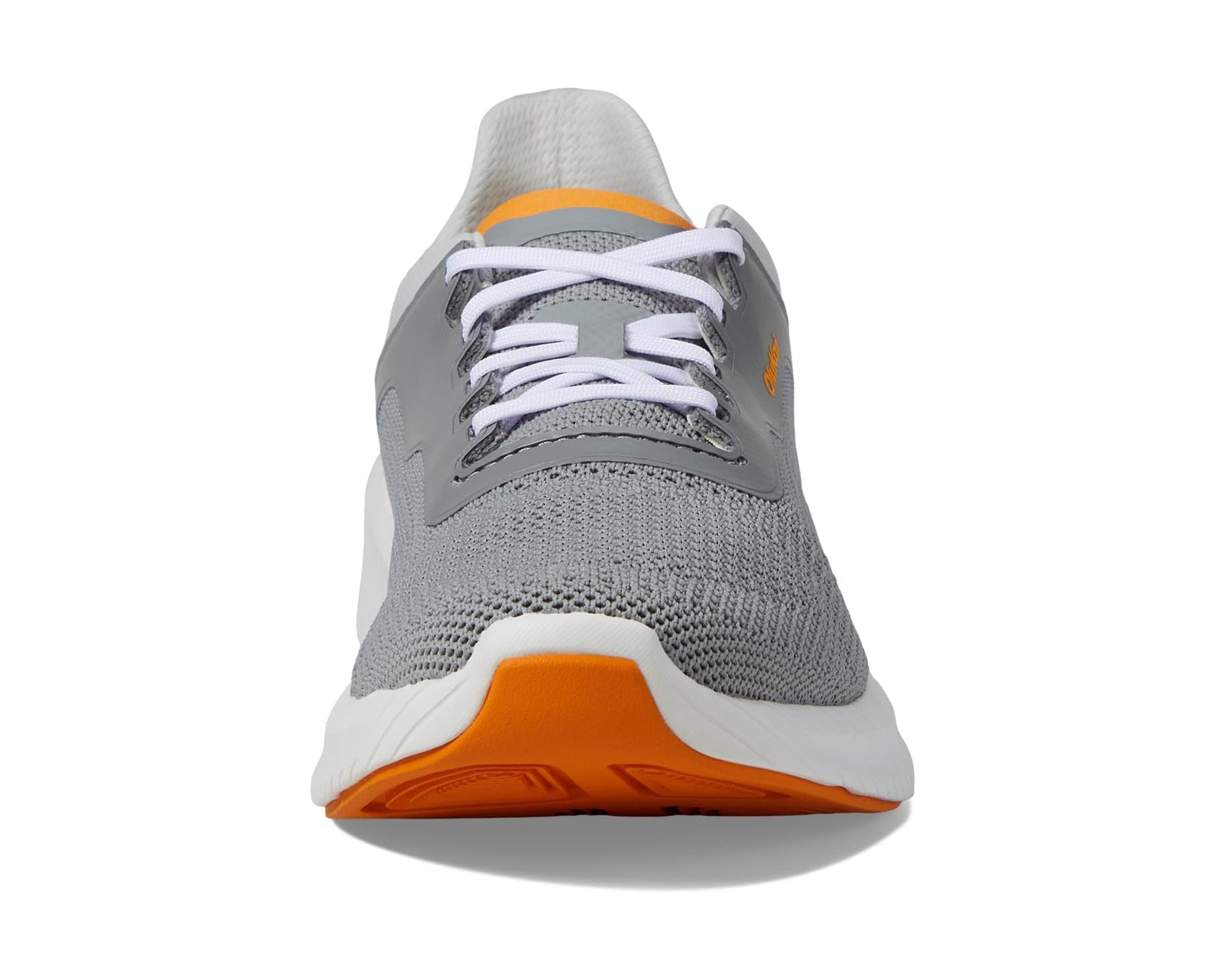 MEN'S OLUKAI ISLAND HOPPER | STORM GREY / STORM GREY
