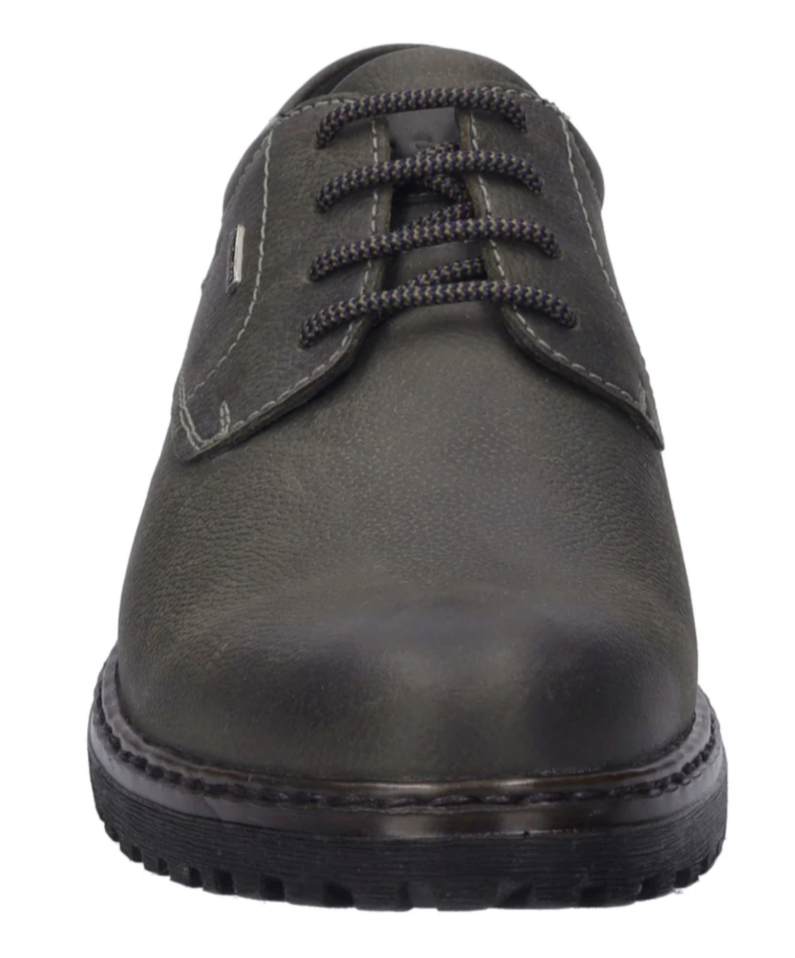 MEN'S JOSEF SEIBEL ERROLL 50 | FANGO