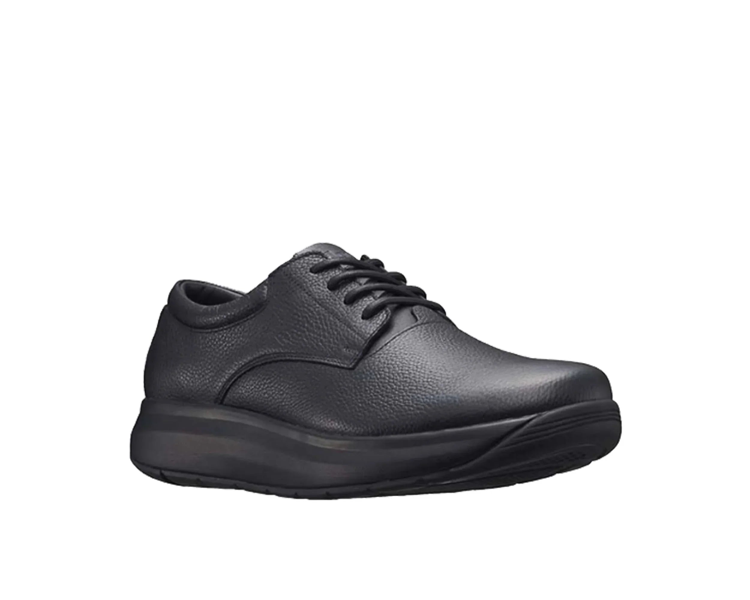 MEN'S JOYA CHICAGO | BLACK