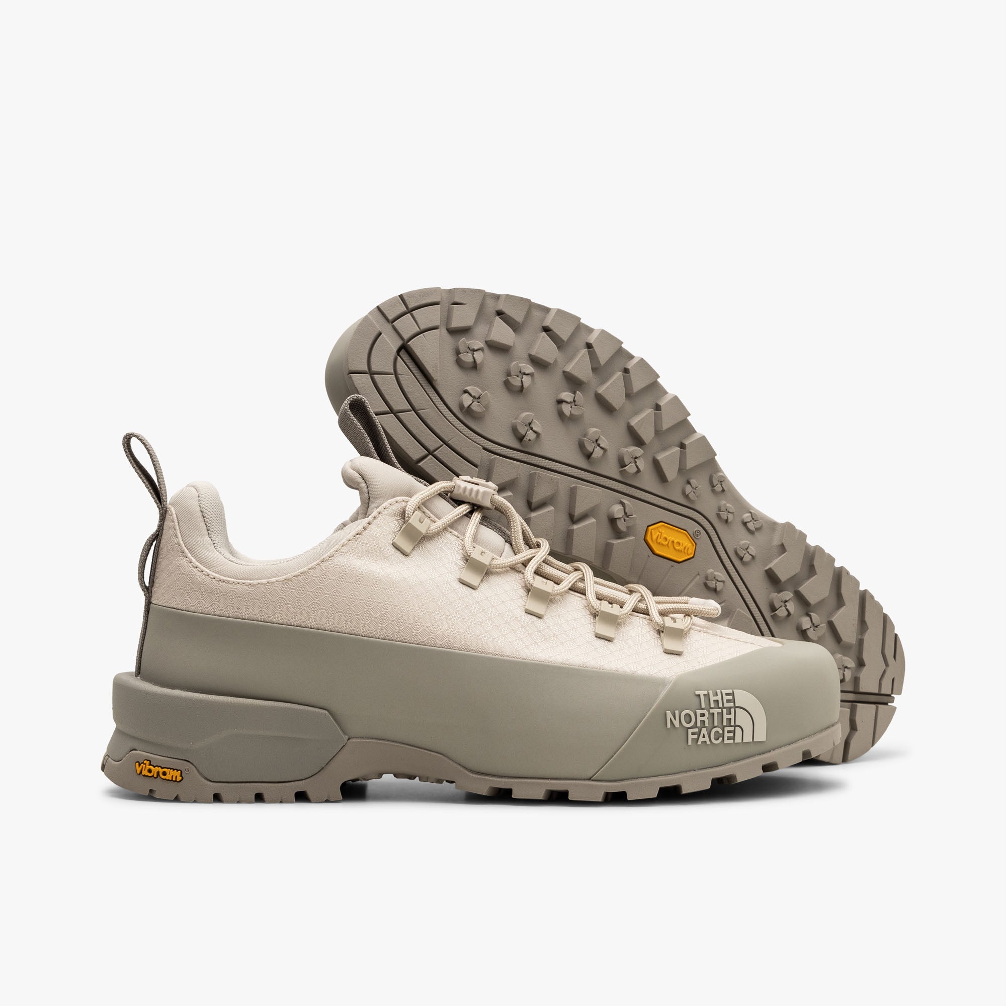 The North Face Glenclyffe Low Calacatta / Soapstone