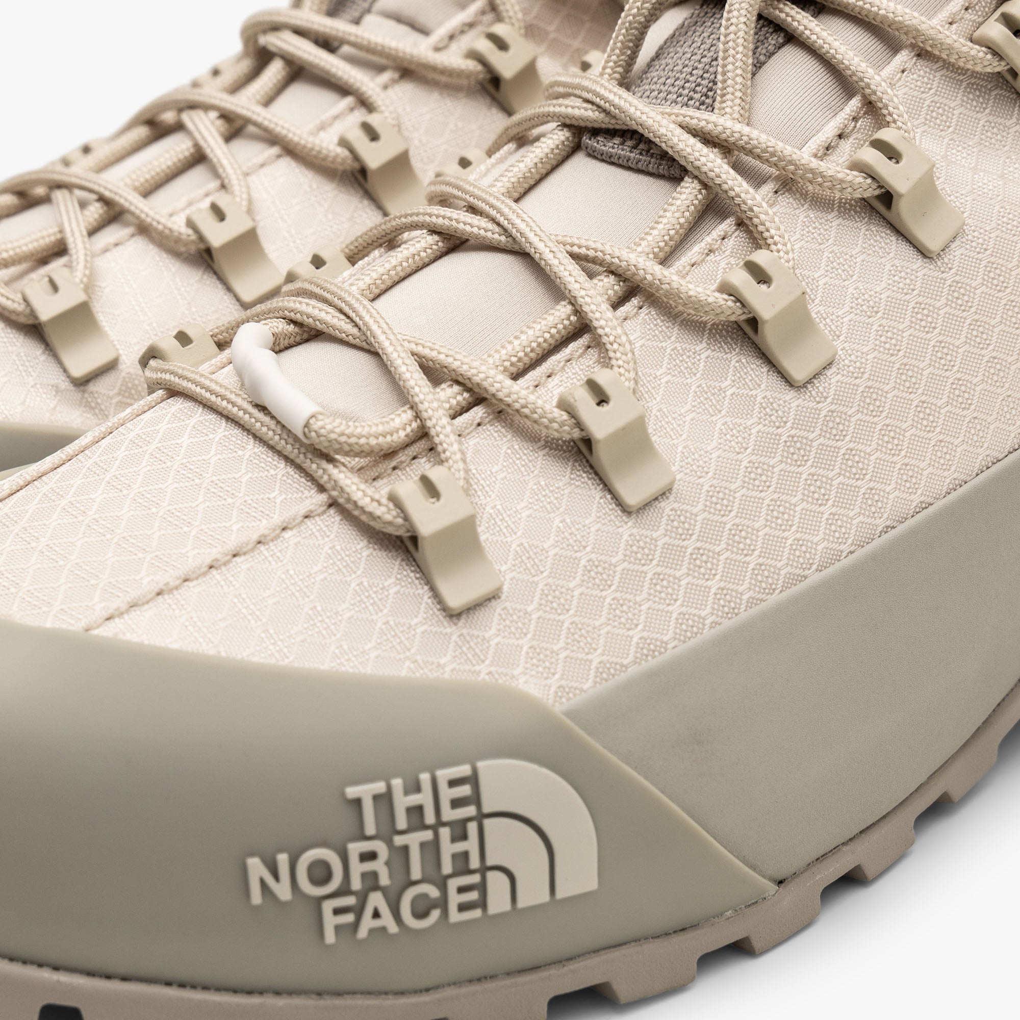 The North Face Glenclyffe Low Calacatta / Soapstone