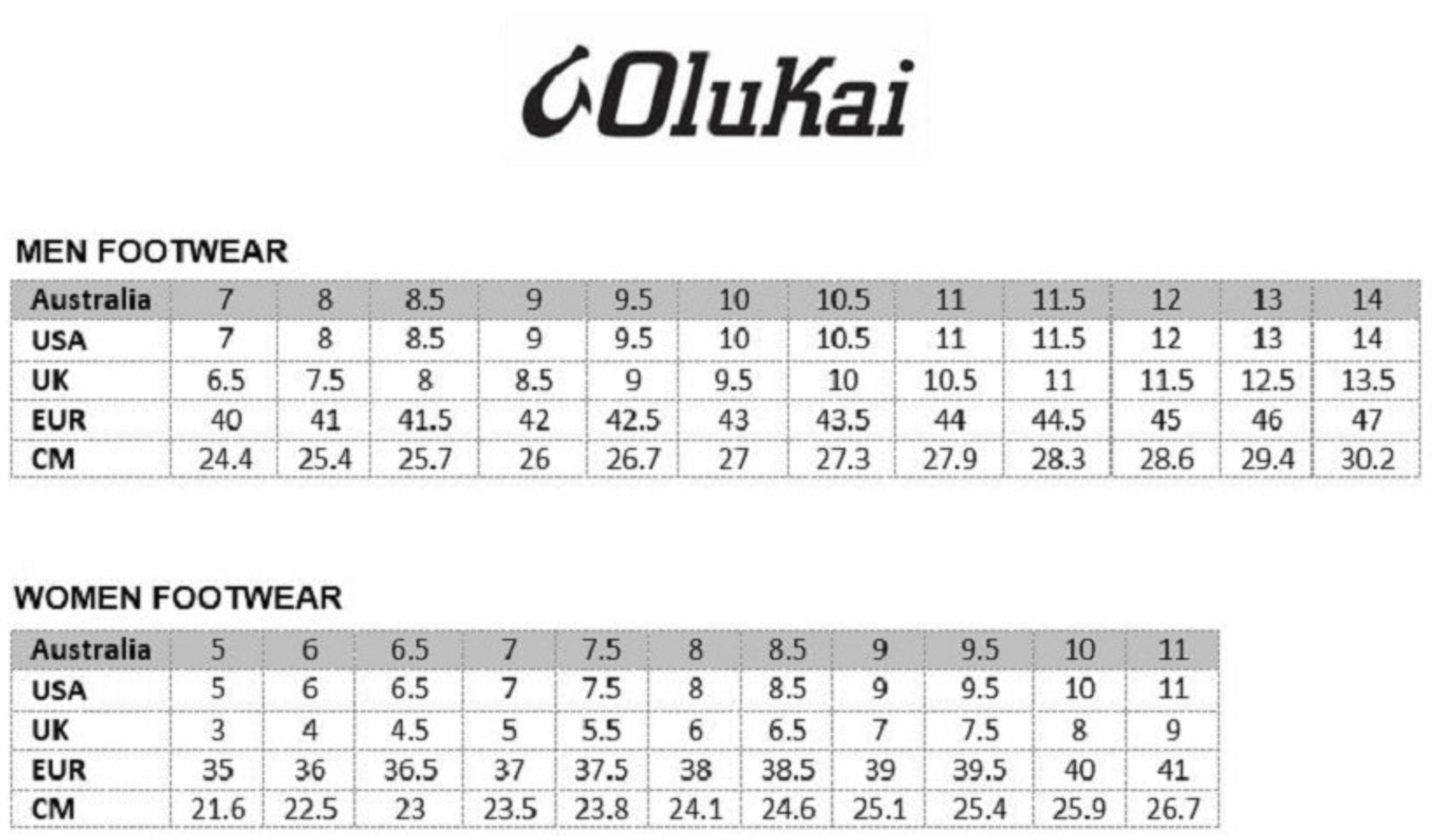 WOMEN'S OLUKAI PEHUEA | BRIGHT WHITE