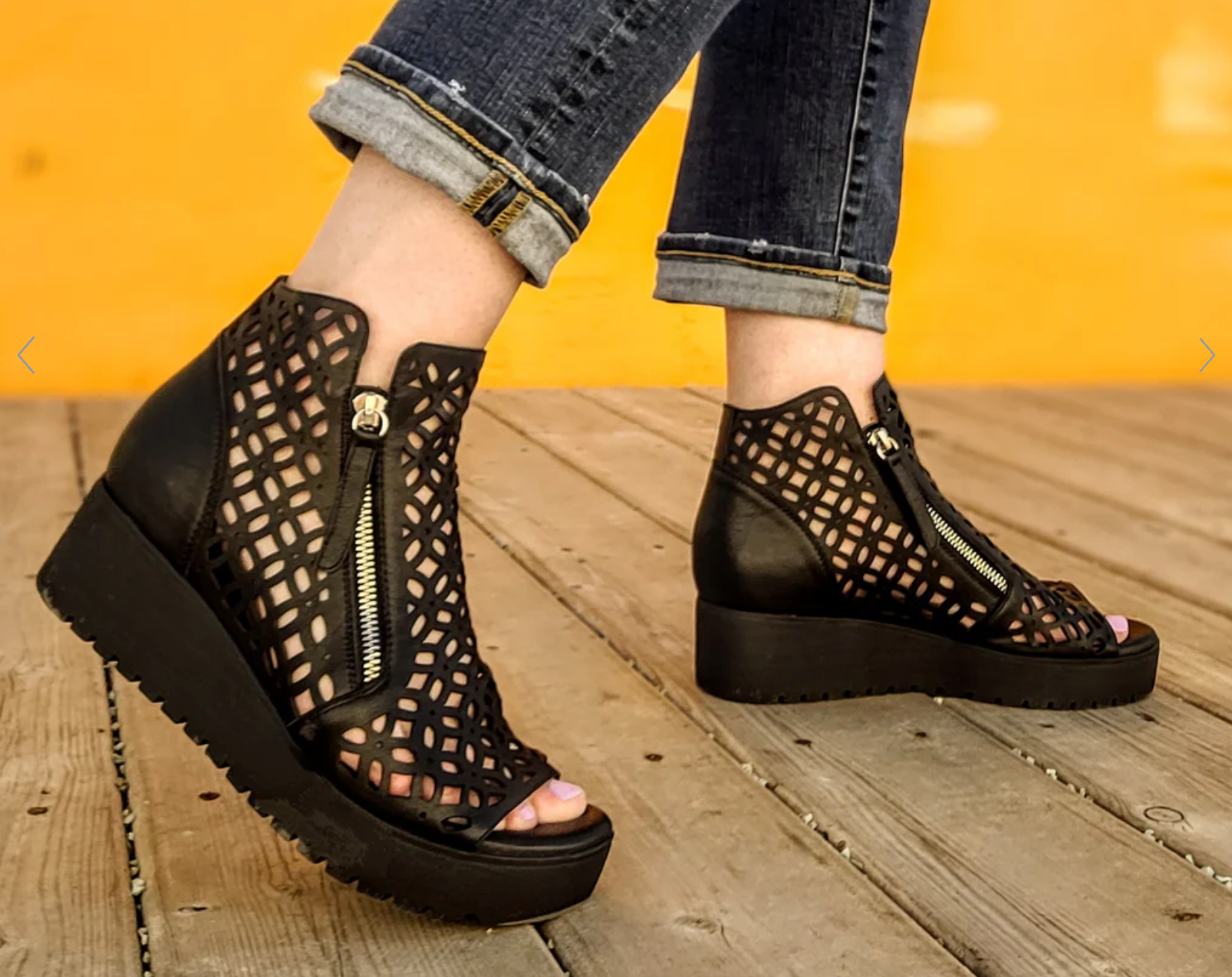 WOMEN'S DJANGO & JULIETTE OLIZZI-DJ | OLIVE