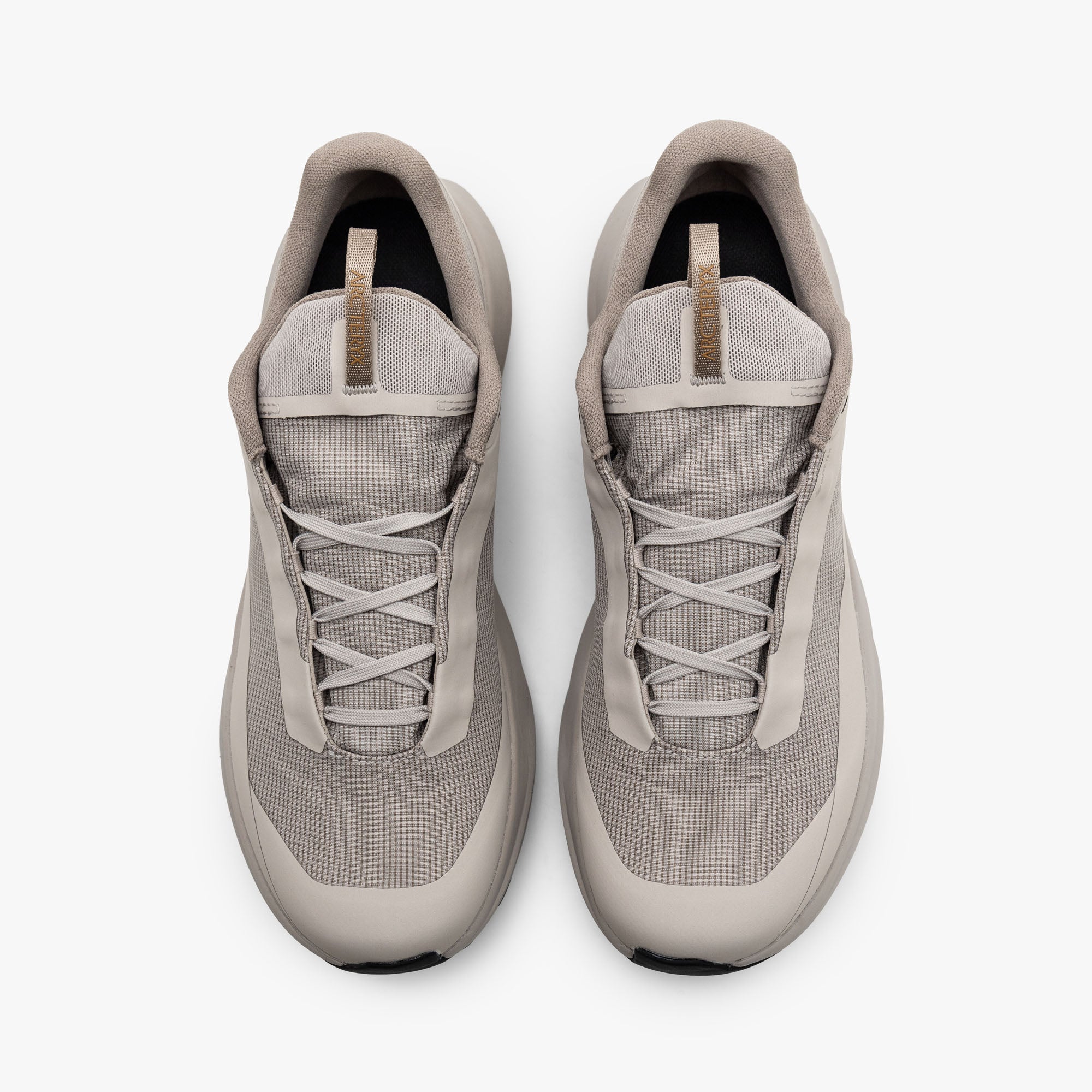 Arc'teryx Norvan LD 4 GORE-TEX Rune / Rune