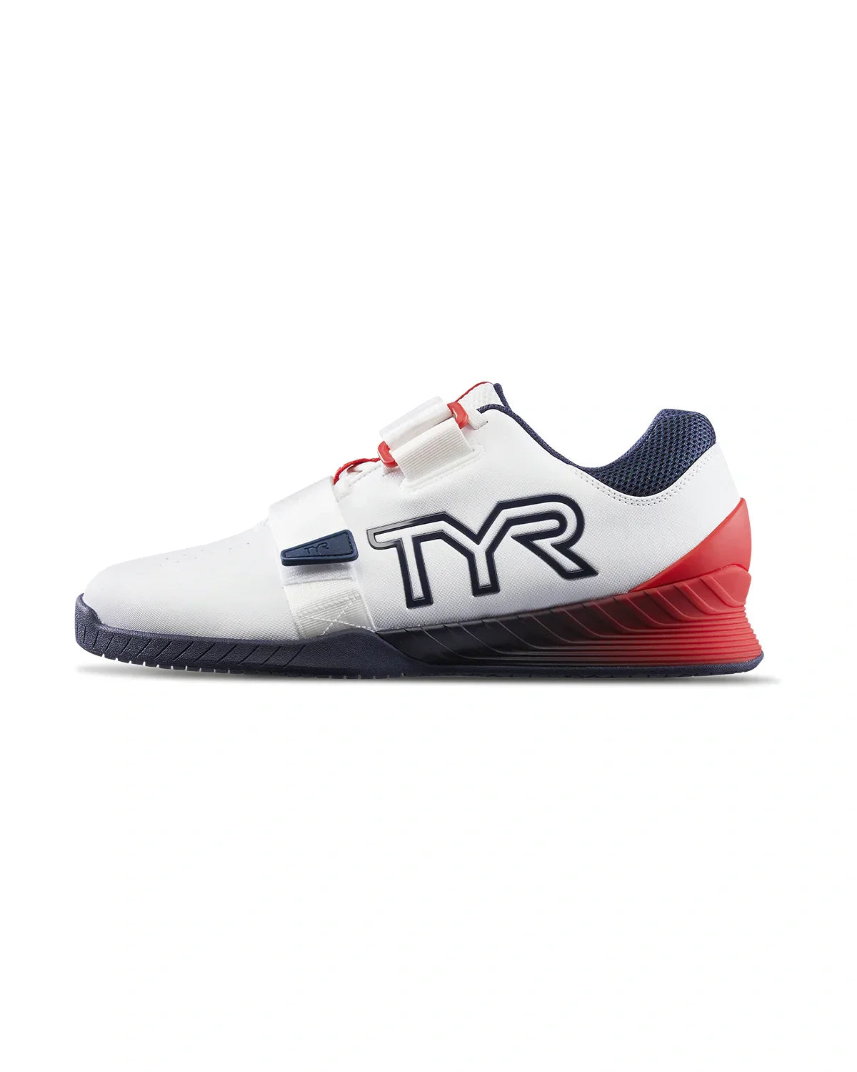 UNISEX TYR L-1 LIFTER | USA