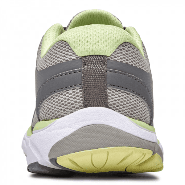 WOMEN'S VIONIC DRIFT TOKYO | GREY