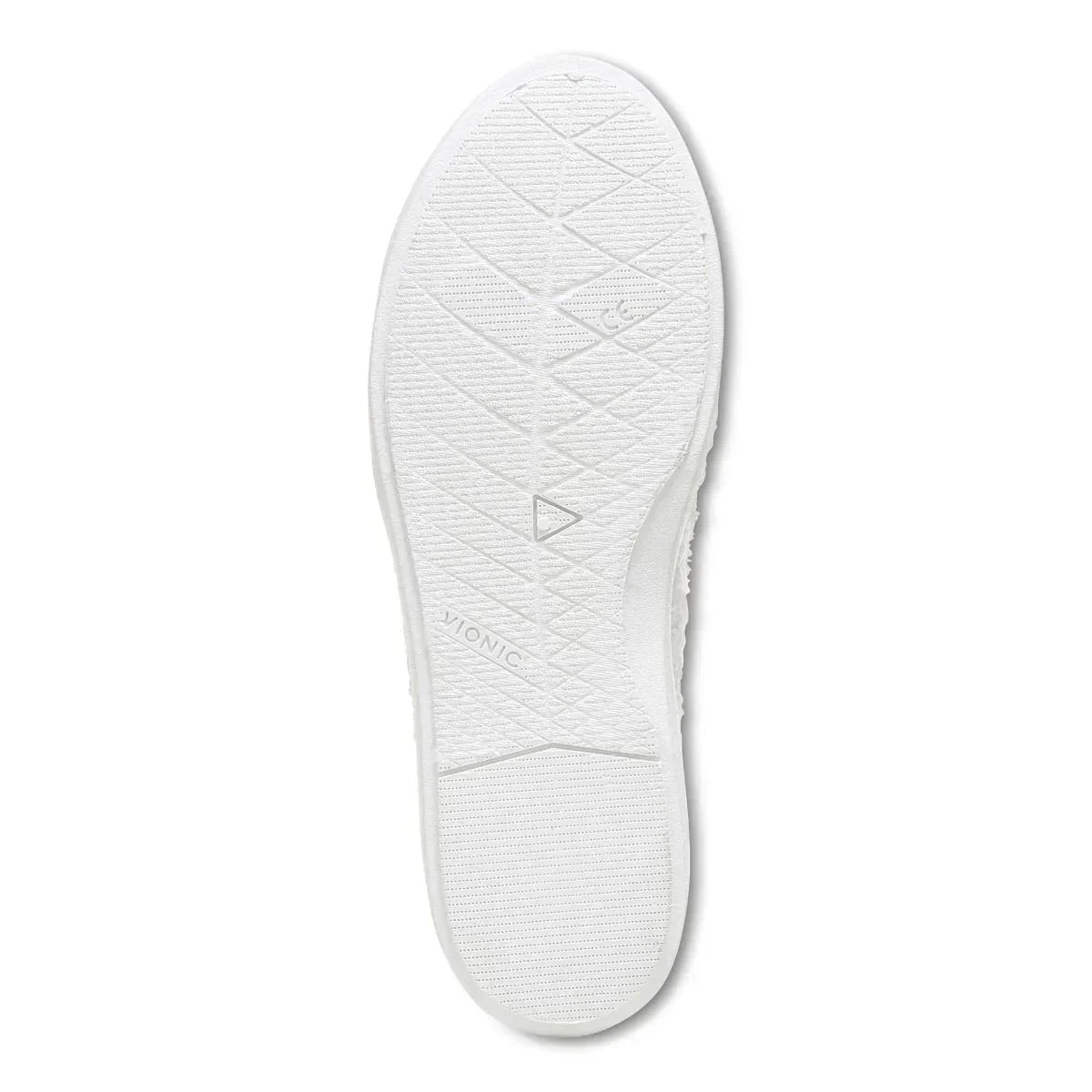 WOMEN'S VIONIC MALIBU | CREAM