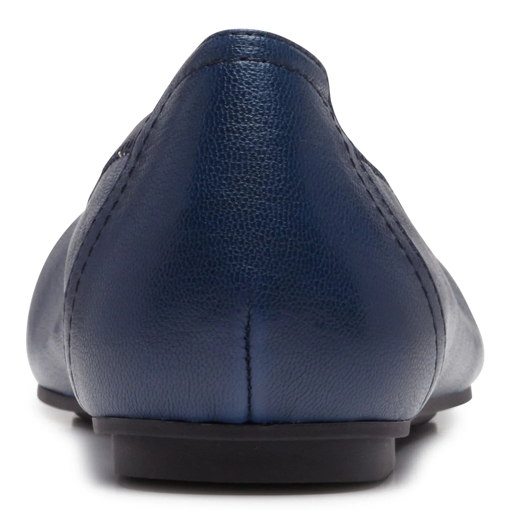 WOMEN'S VIONIC SPARK CAROLL BALLET FLAT | NAVY