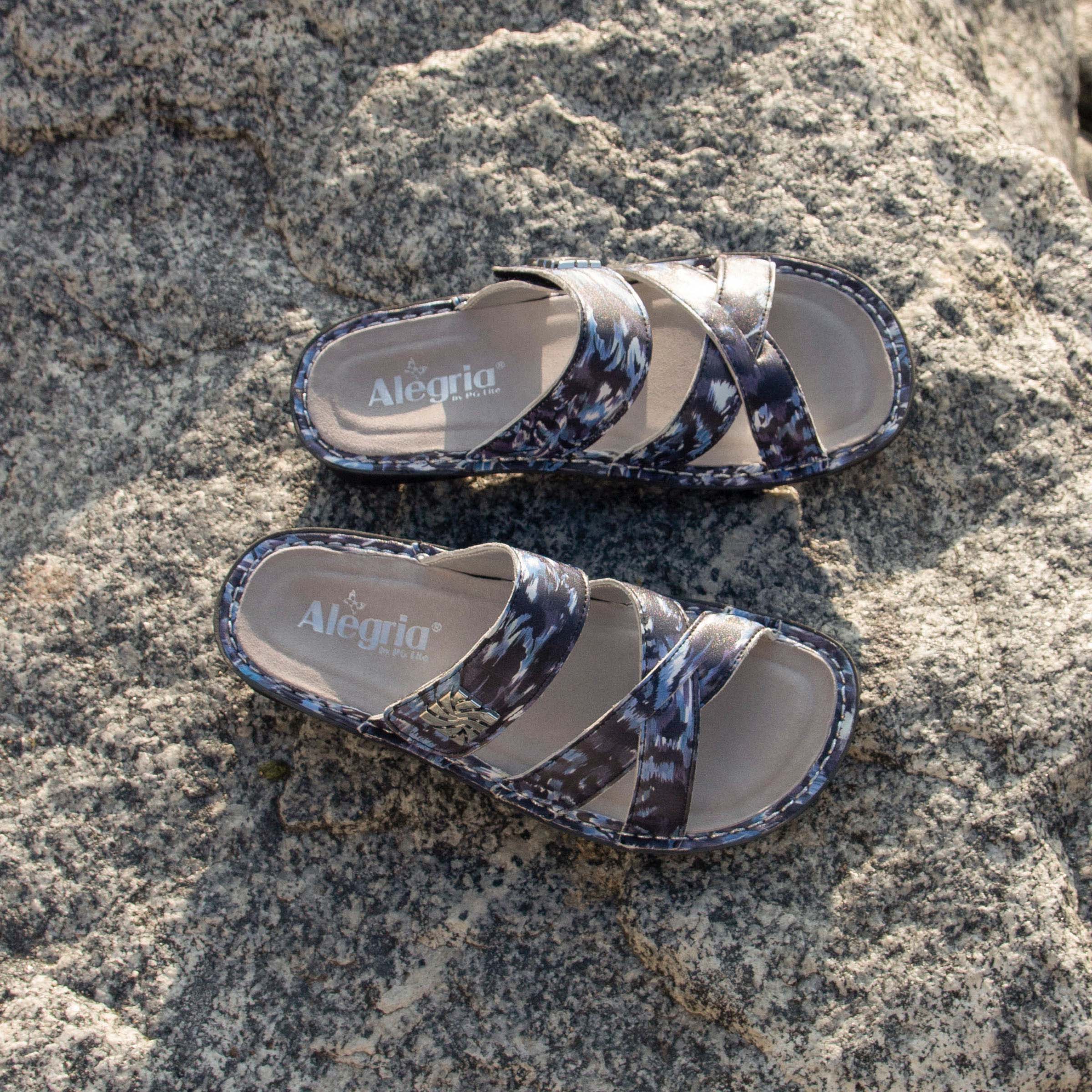 WOMEN'S ALEGRIA VICTORIAH | FERAL