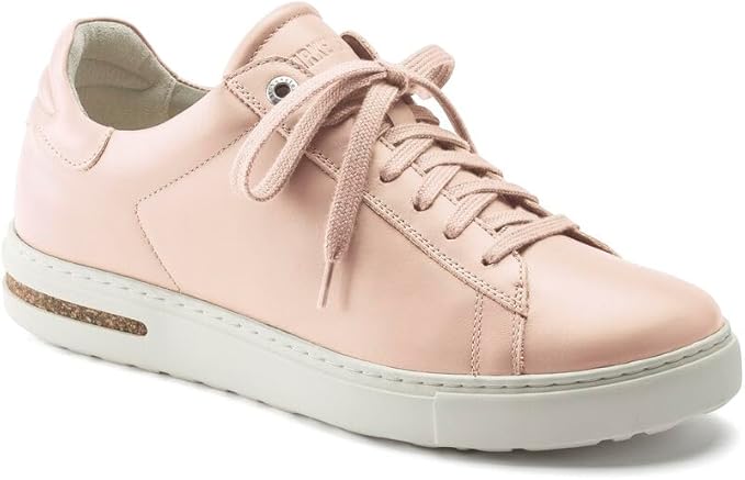 WOMEN'S BIRKENSTOCK BEND LOW | LIGHT ROSE