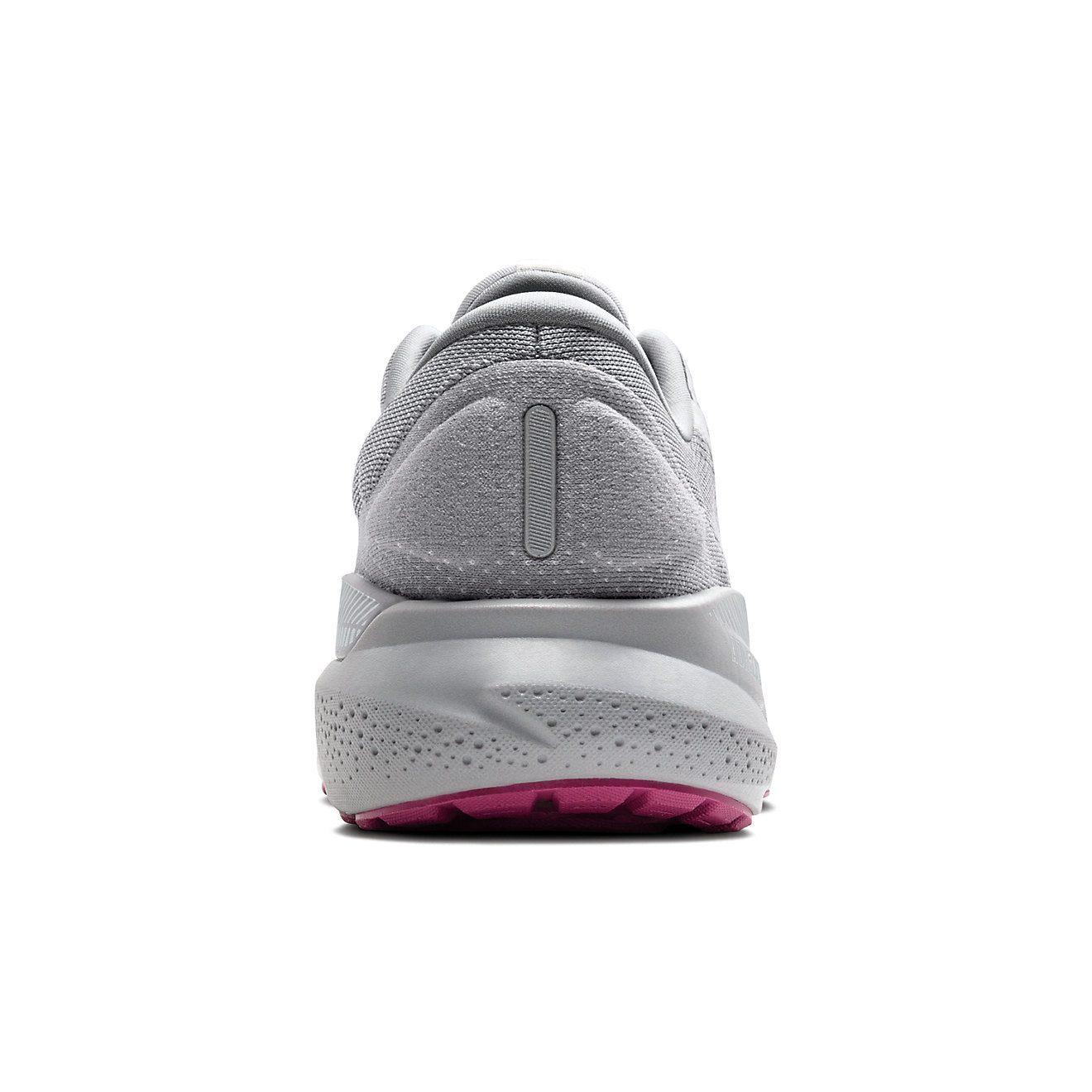 WOMEN'S BROOKS ADRENALINE GTS 24 | ALLOY / WHITE / ZEPHYR