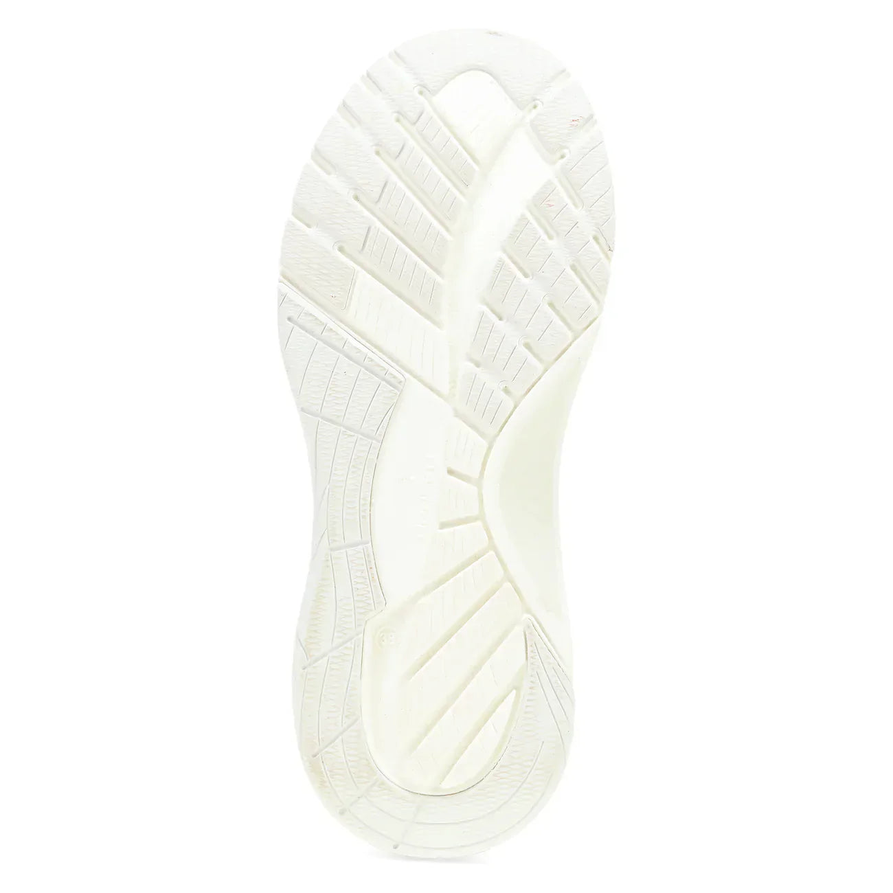 WOMEN'S DANSKO PEP SLIP-ON | WHITE