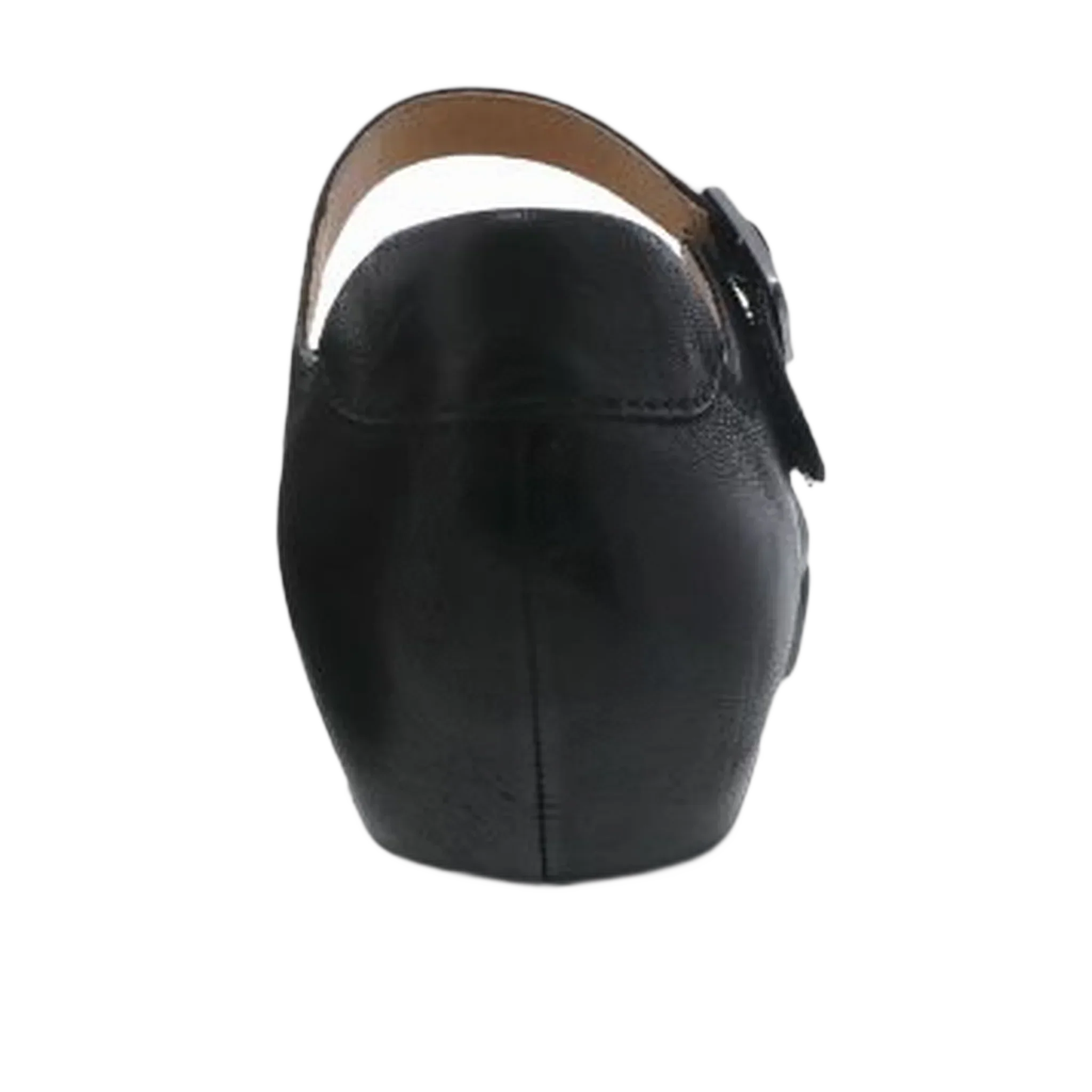 WOMEN'S DANSKO MARCELLA | BLACK