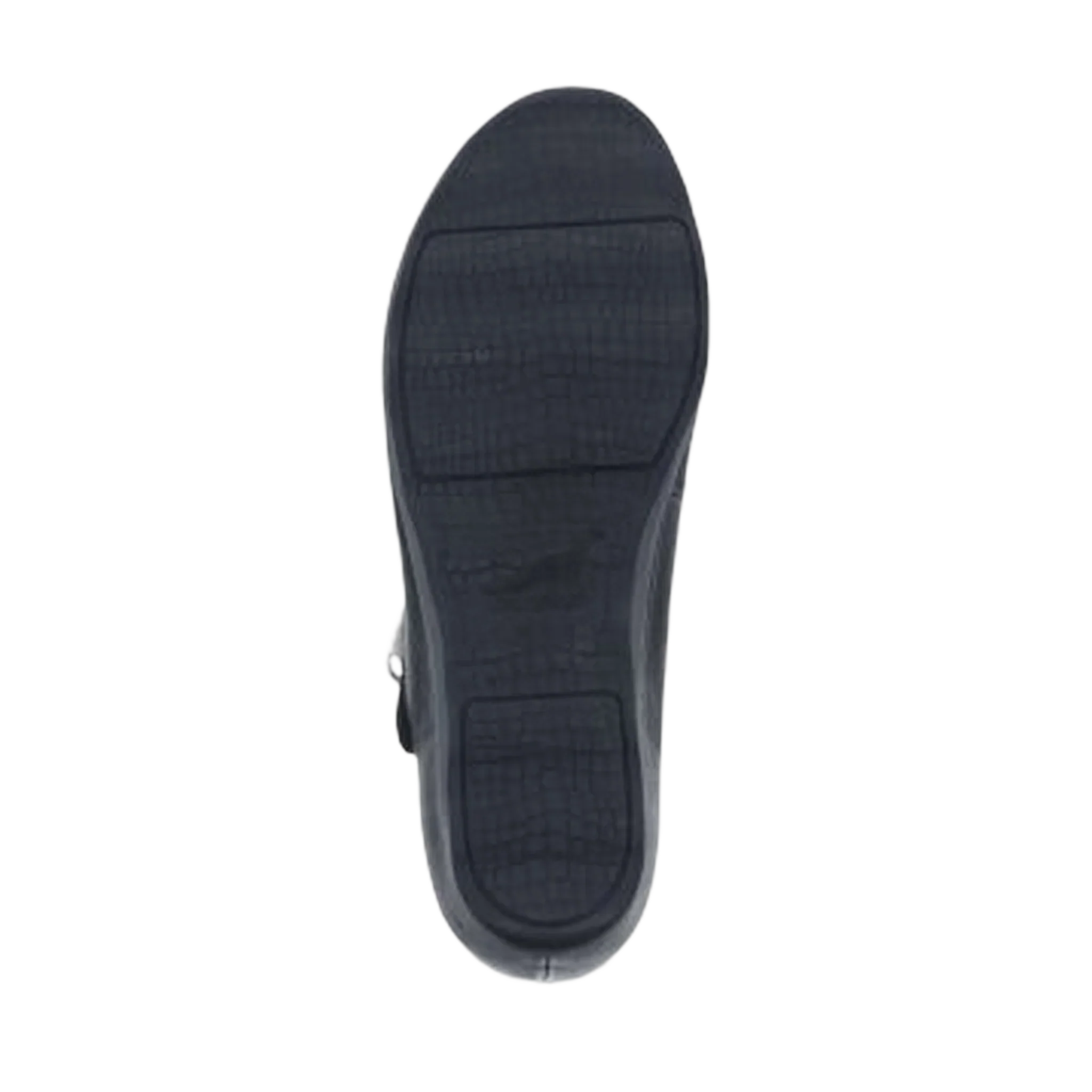 WOMEN'S DANSKO MARCELLA | BLACK