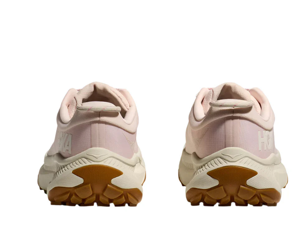 WOMEN'S HOKA TRANSPORT | COSMIC PEARL / OAT MILK