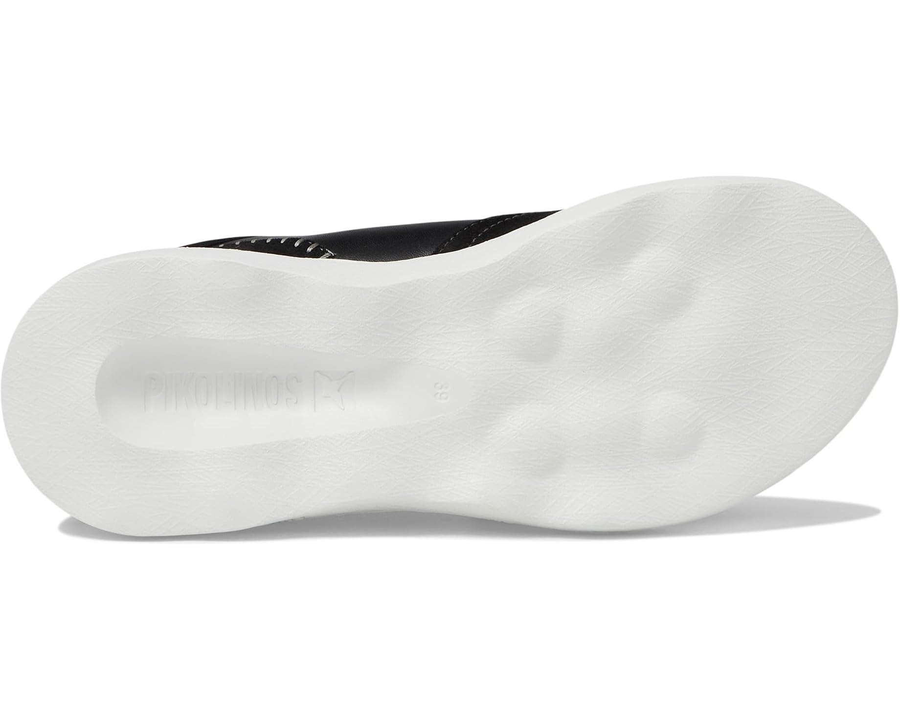 WOMEN'S PIKOLINOS ZAHARA TRAINER | BLACK