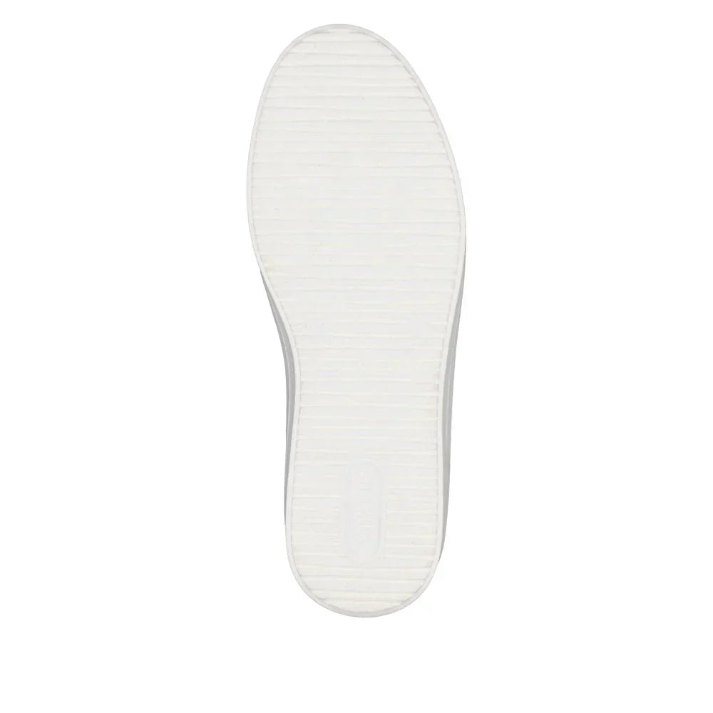 WOMEN'S REMONTE JULIKA 03 | ICE