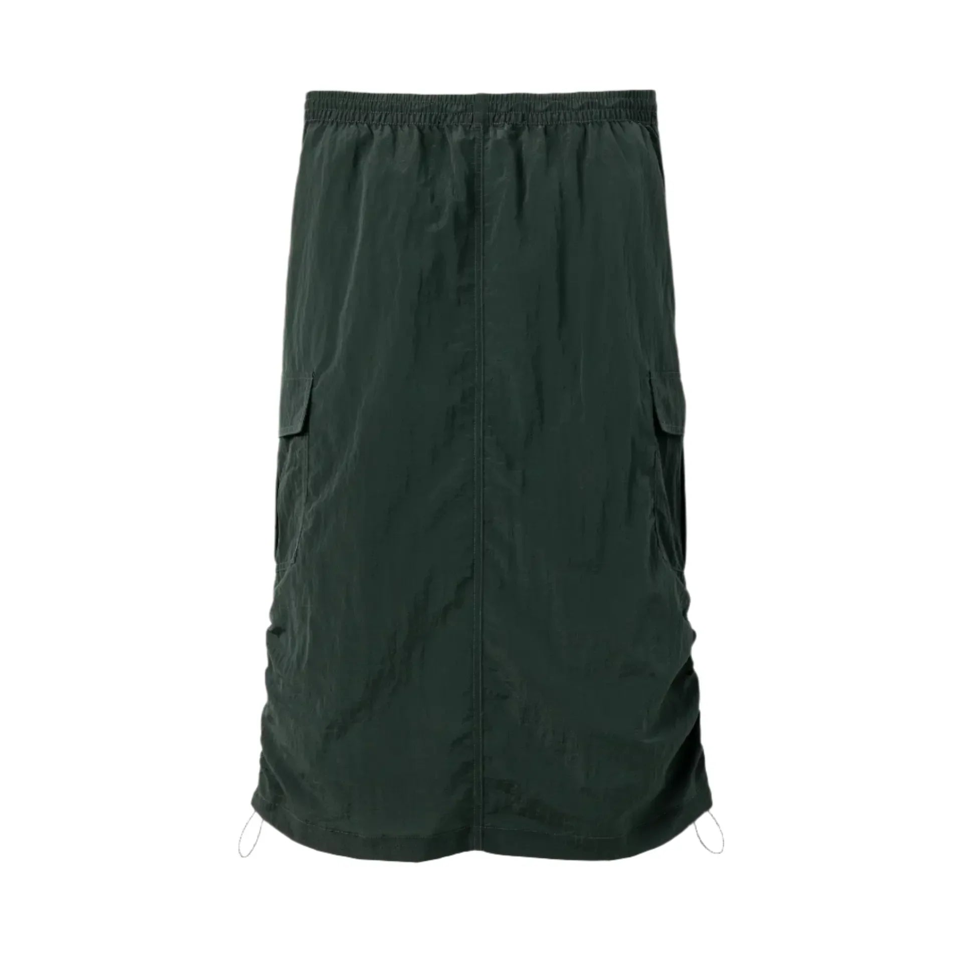 WOMEN'S UGG BRYNLEY SKIRT | FORESTER
