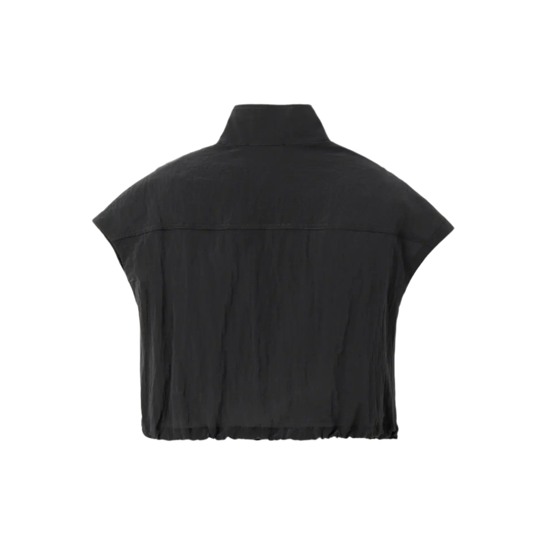 WOMEN'S UGG QUINN TOP | INK