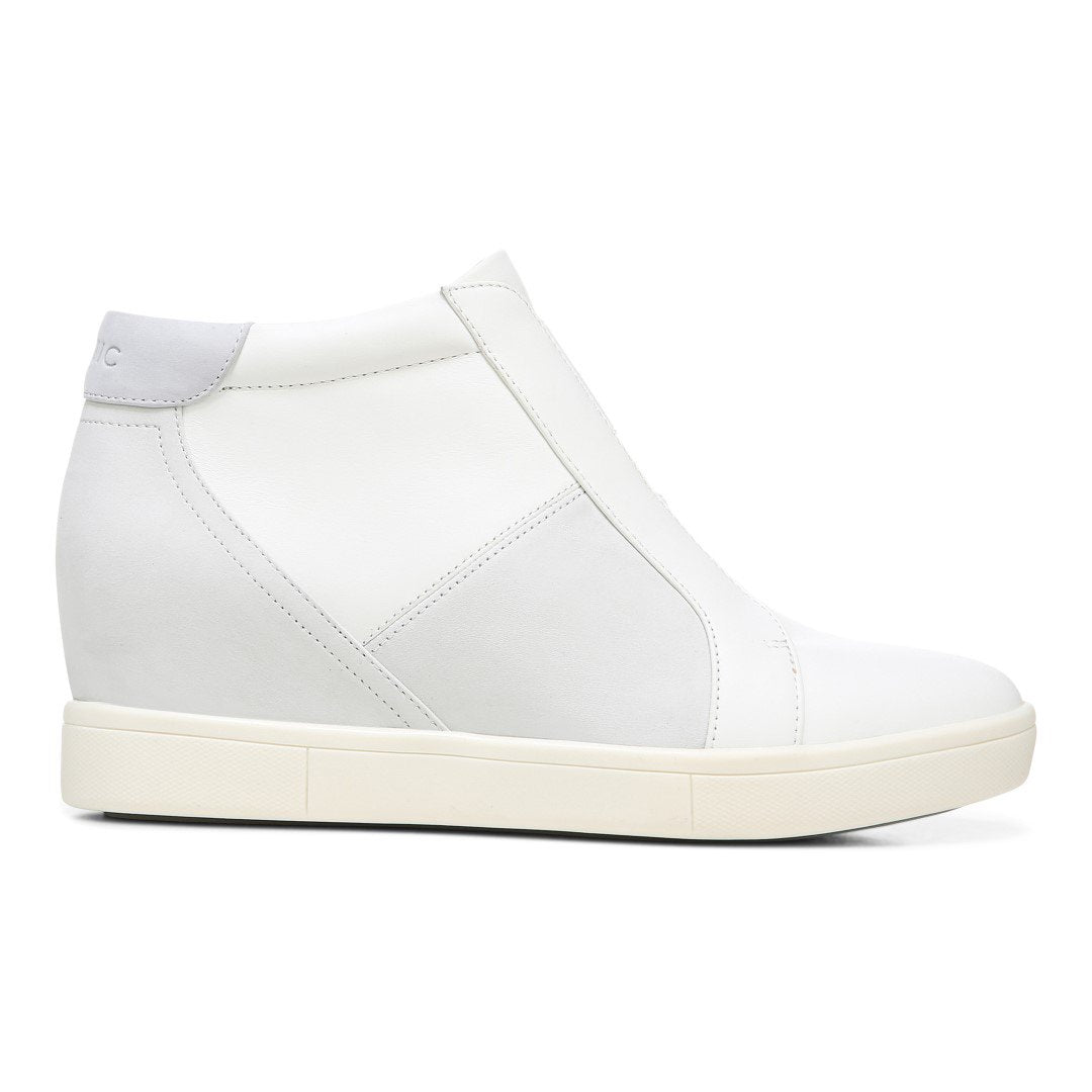 WOMEN'S VIONIC EMERY | WHITE