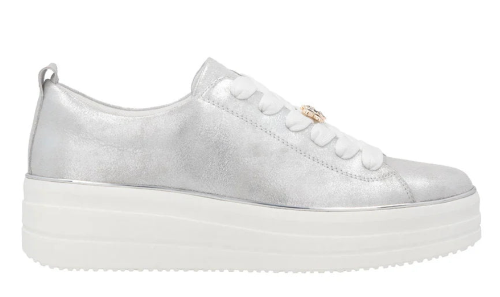 WOMEN'S REMONTE JULIKA 03 | ICE
