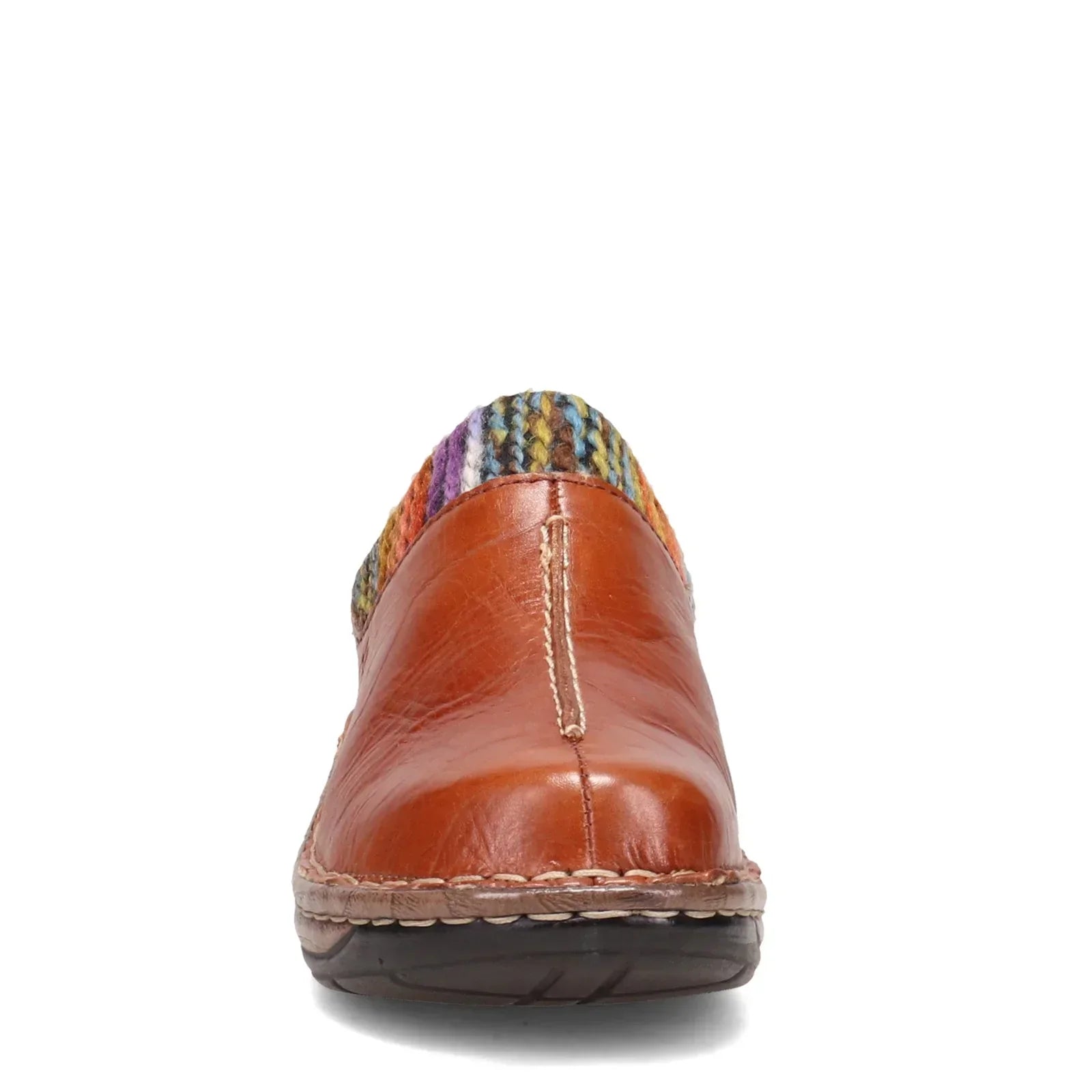 WOMEN'S JOSEF SEIBEL CATALONIA 59 | BRANDY