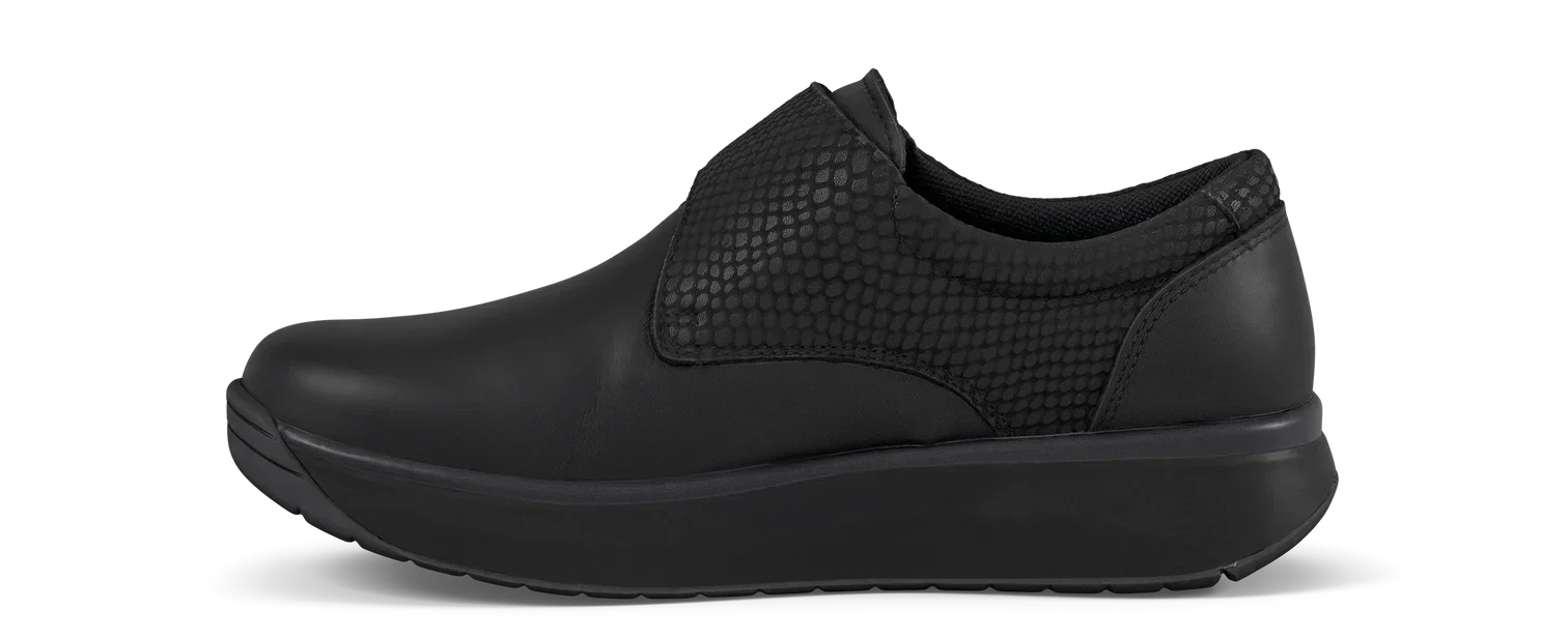 WOMEN'S JOYA RELAX II | BLACK