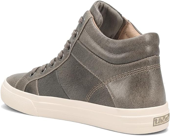 WOMEN'S TAOS WINNER | OLIVE FATIGUE
