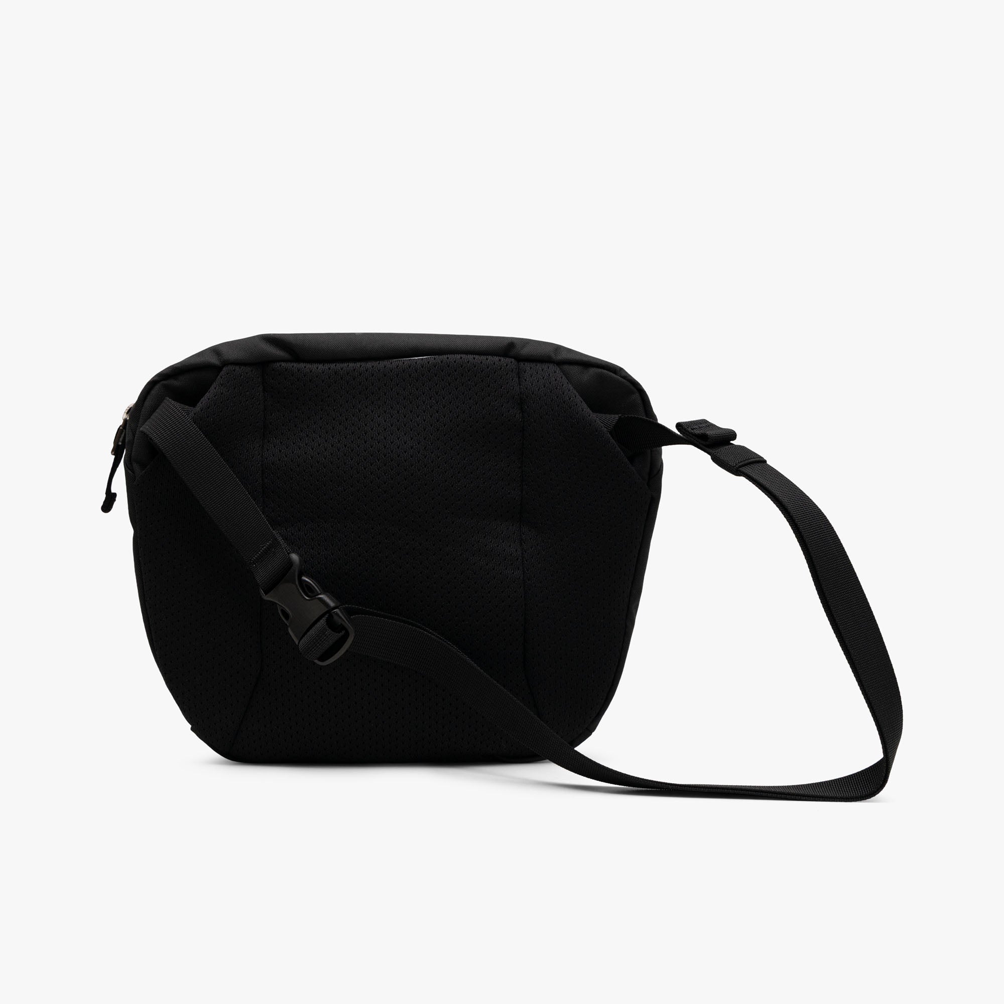 Arc'teryx Mantis 2 Waist Pack Black