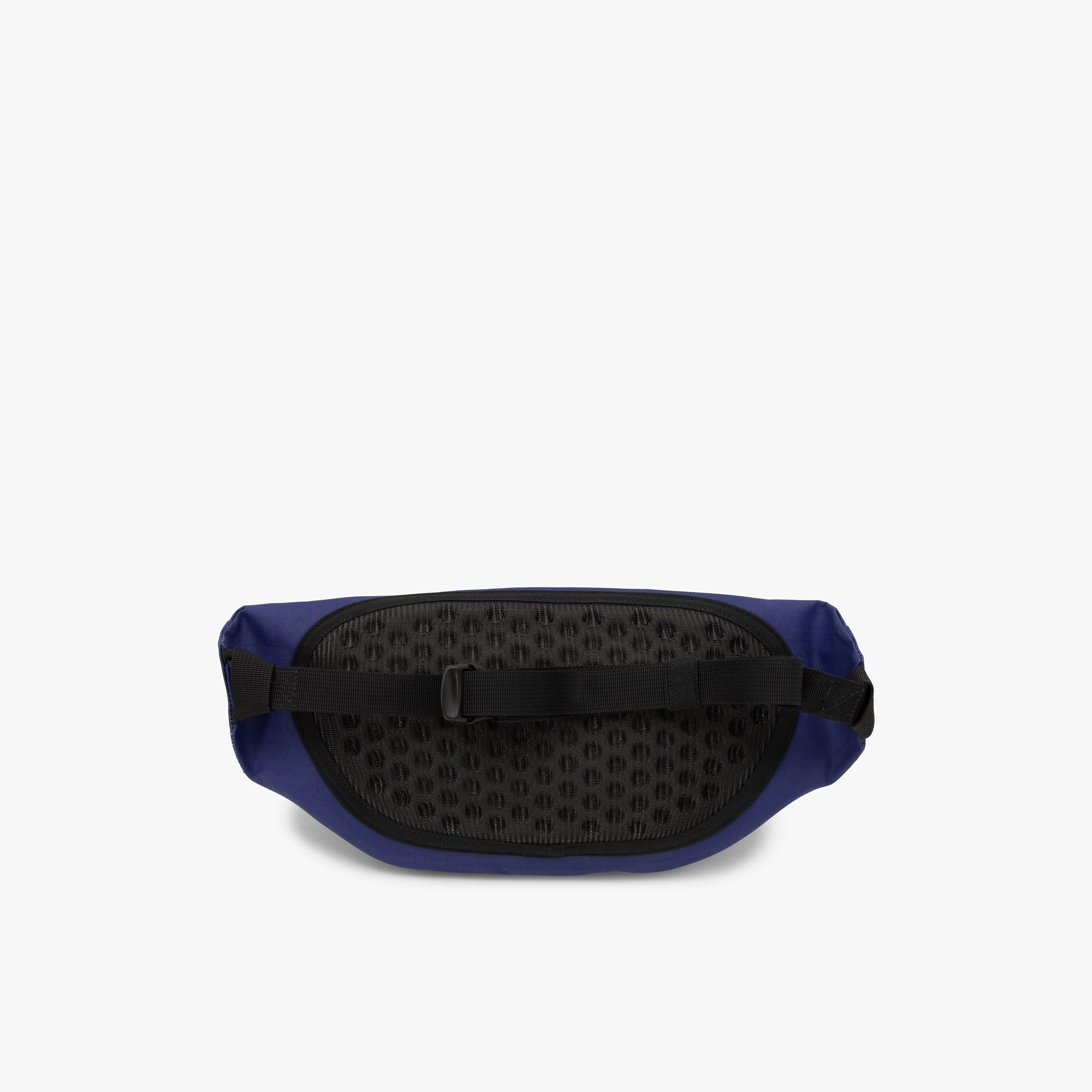 Arc'teryx Granville Bag / Soulsonic