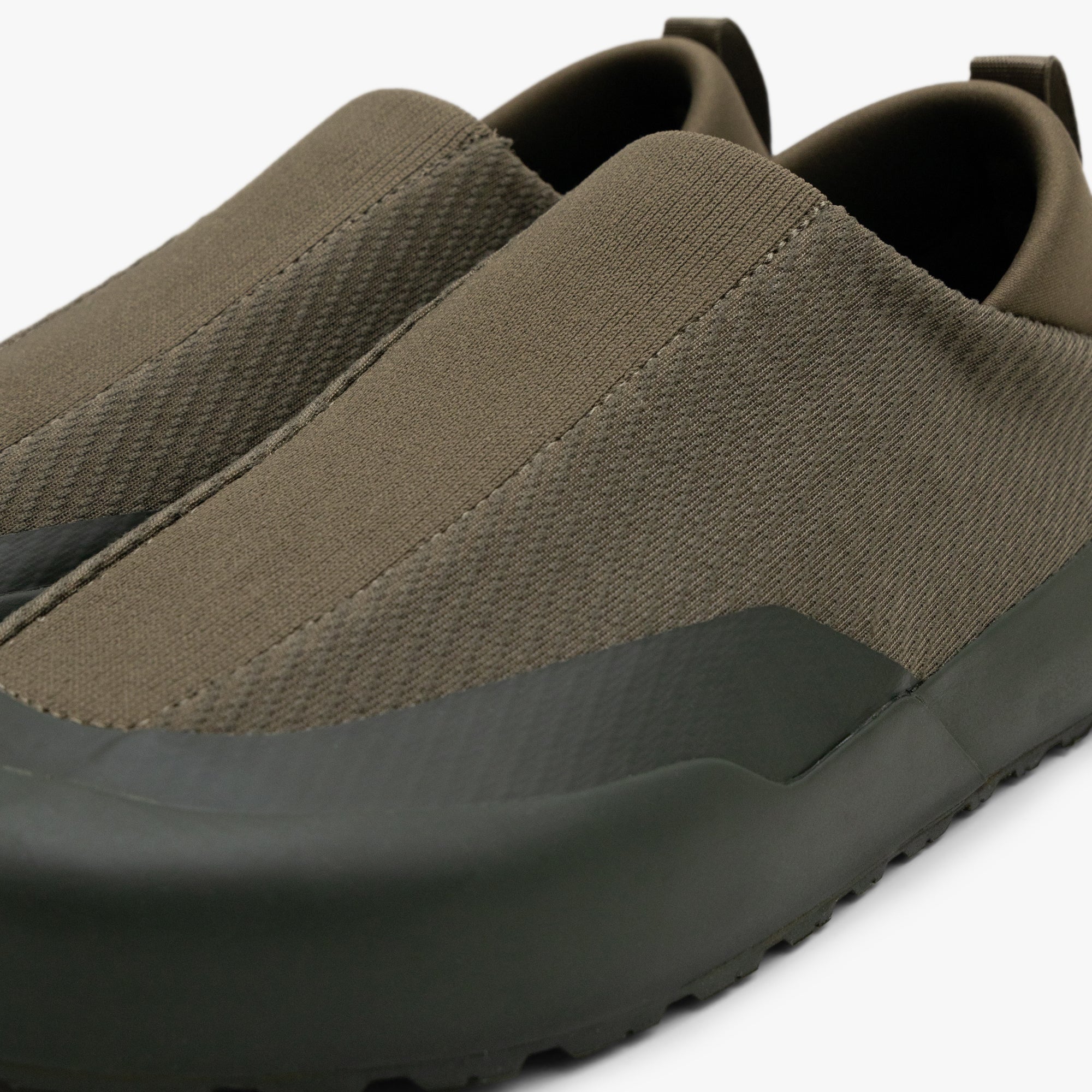 Arc'teryx Kragg Forage / Black