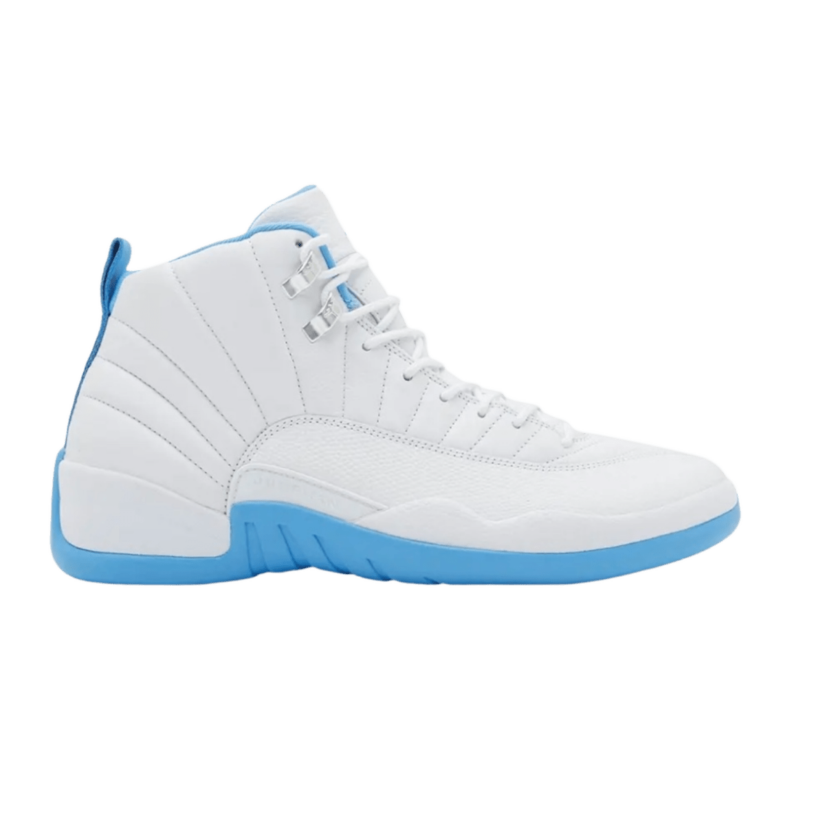 Air Jordan 12 Retro 'Melo' 2025 - Unreleased