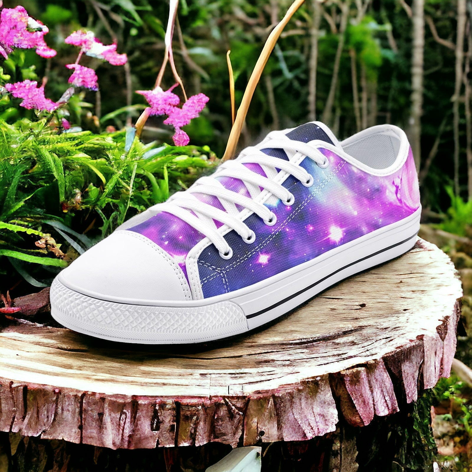 Galaxy Fun