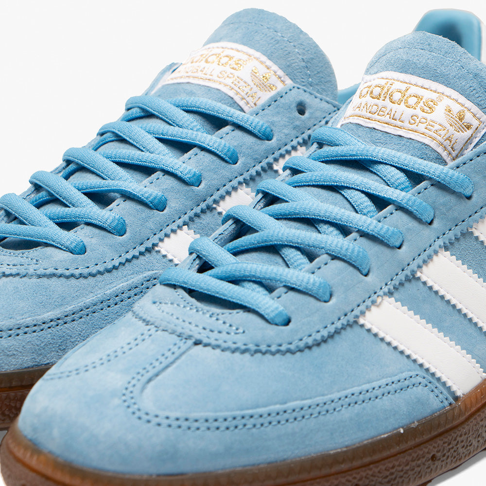 adidas Originals Handball Spezial / Light Blue