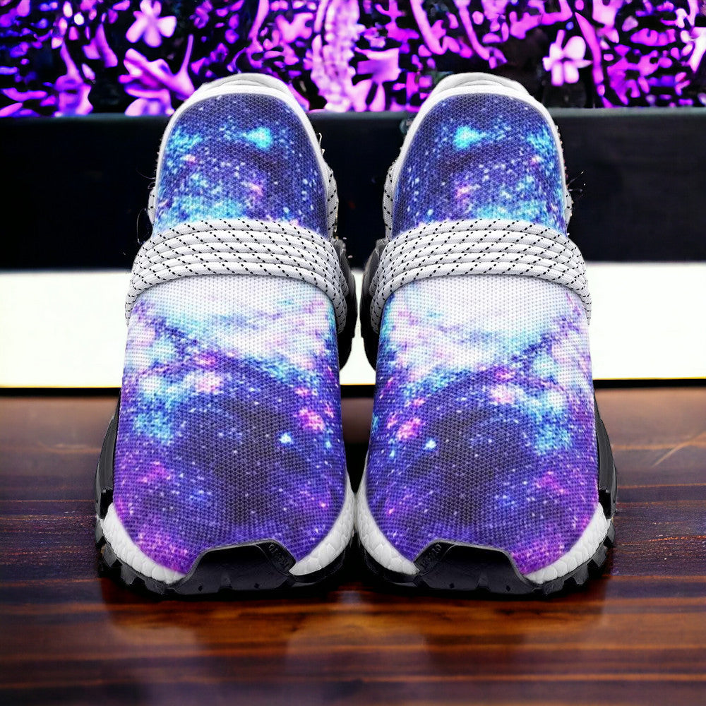 Galaxy Art