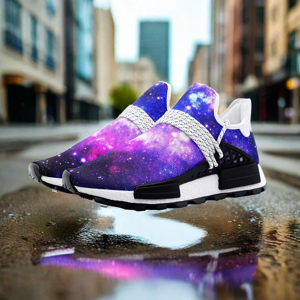 Galaxy Art