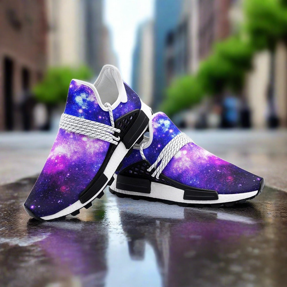 Galaxy Art