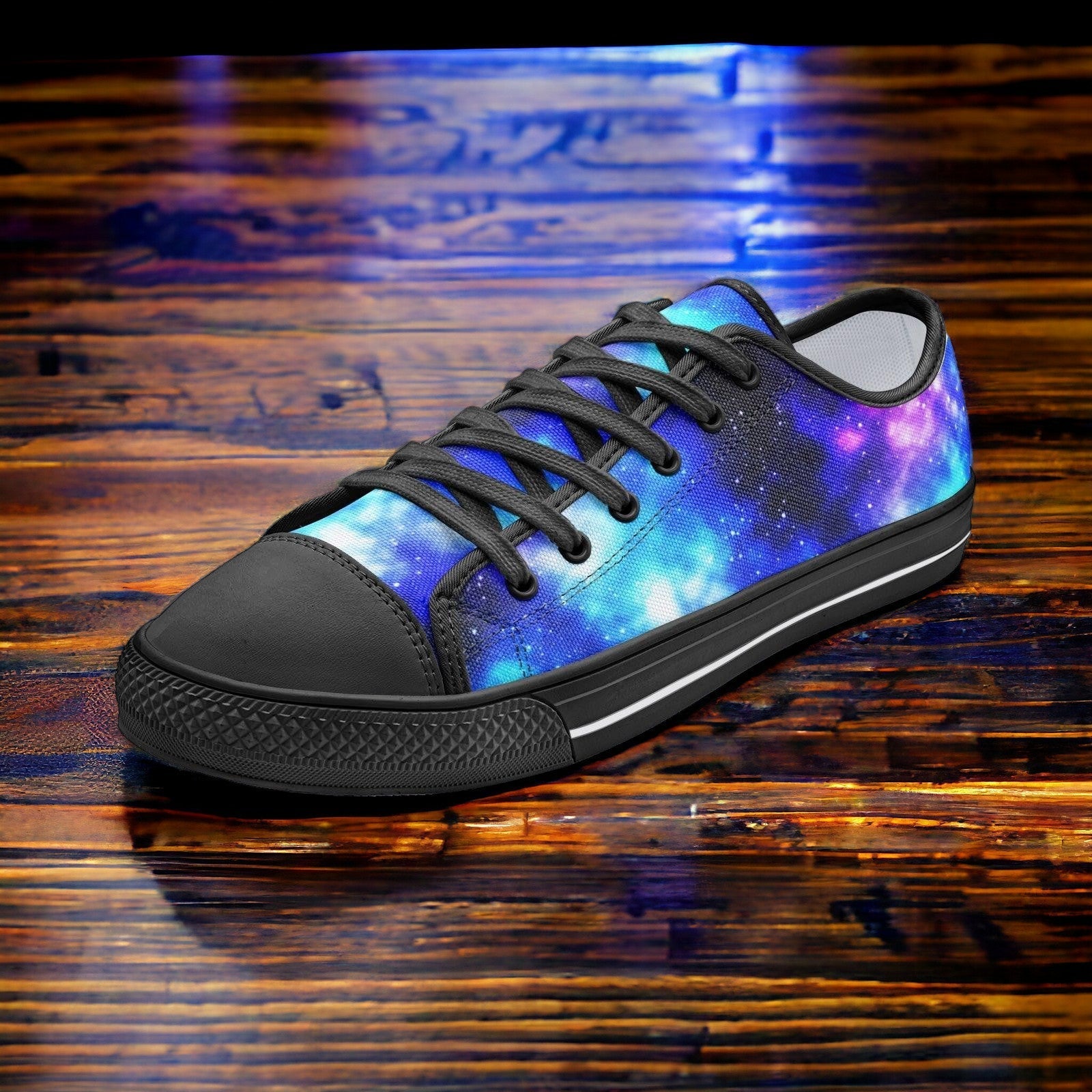 Galaxy Art