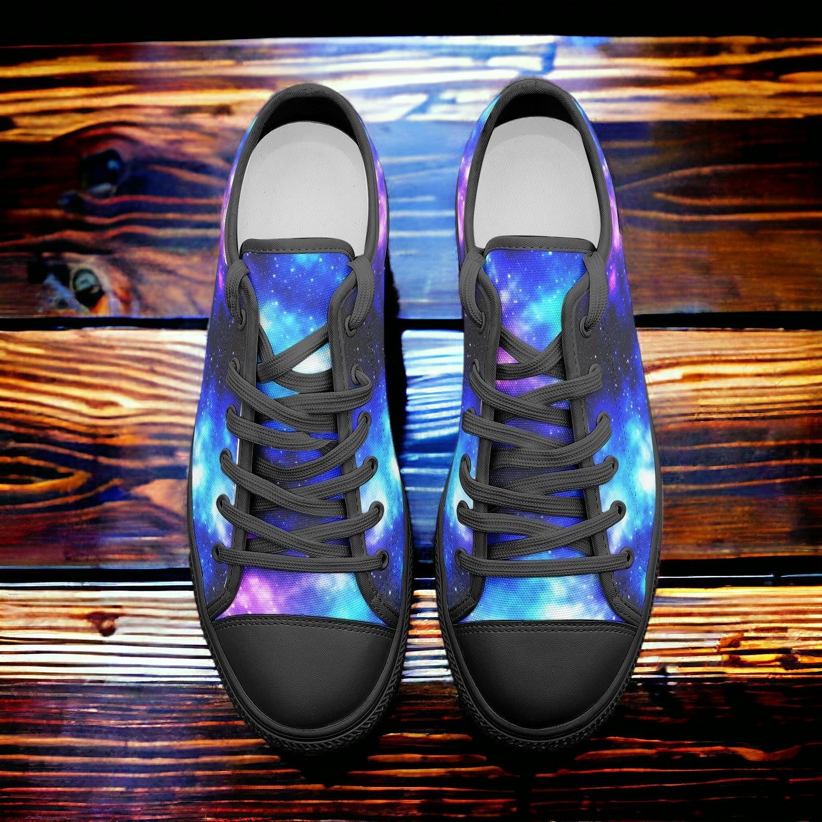 Galaxy Art
