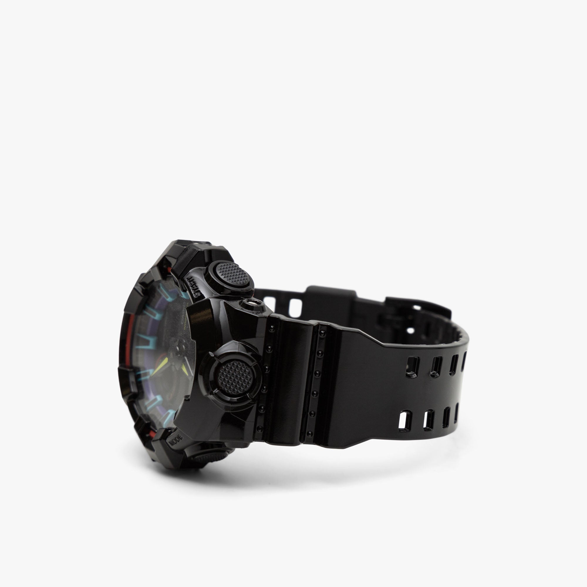 G-SHOCK GA-B001-1A