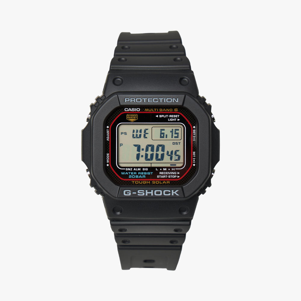 G-SHOCK GWM5610-1 Watch / Black