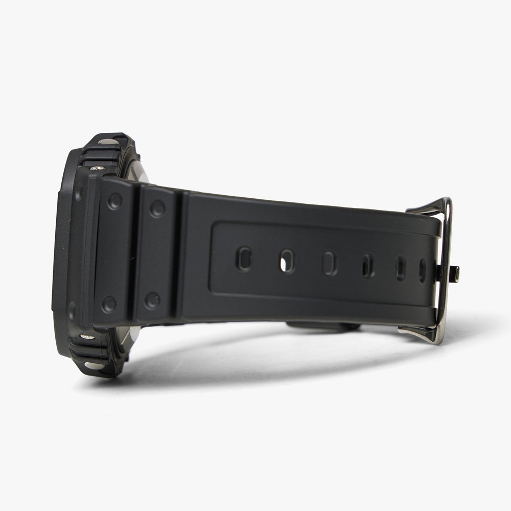 G-SHOCK GWM5610-1 Watch / Black