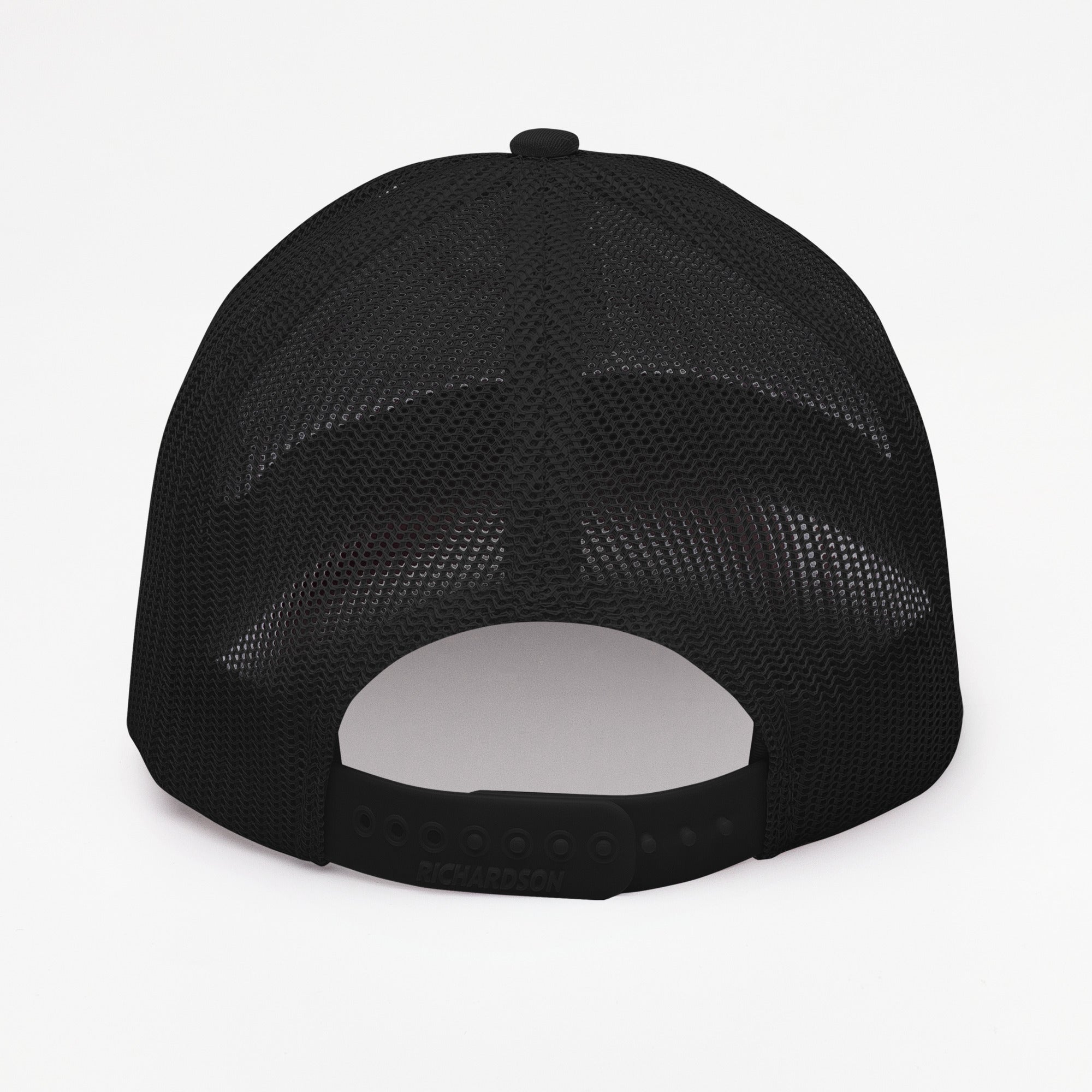 Brutishly Trucker Cap