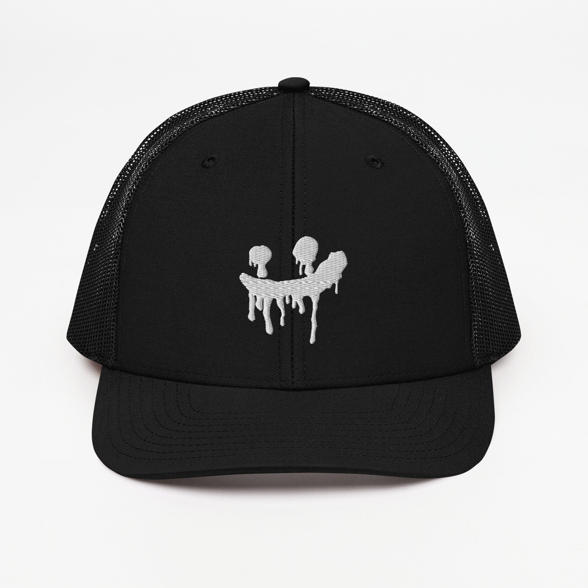 Brutishly Trucker Cap