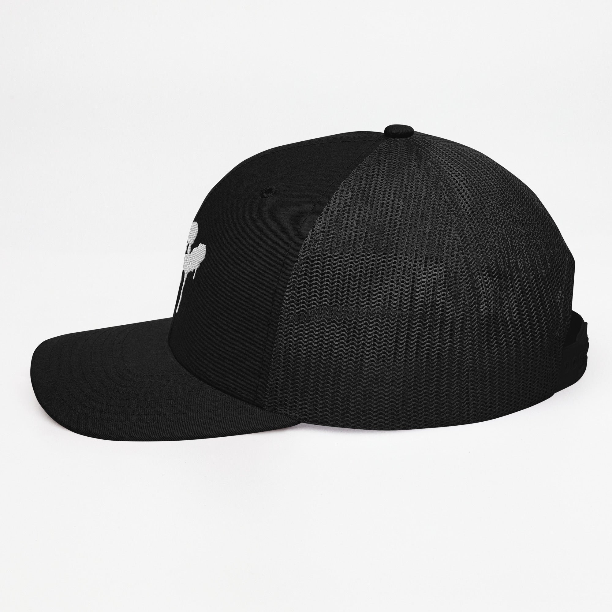 Brutishly Trucker Cap