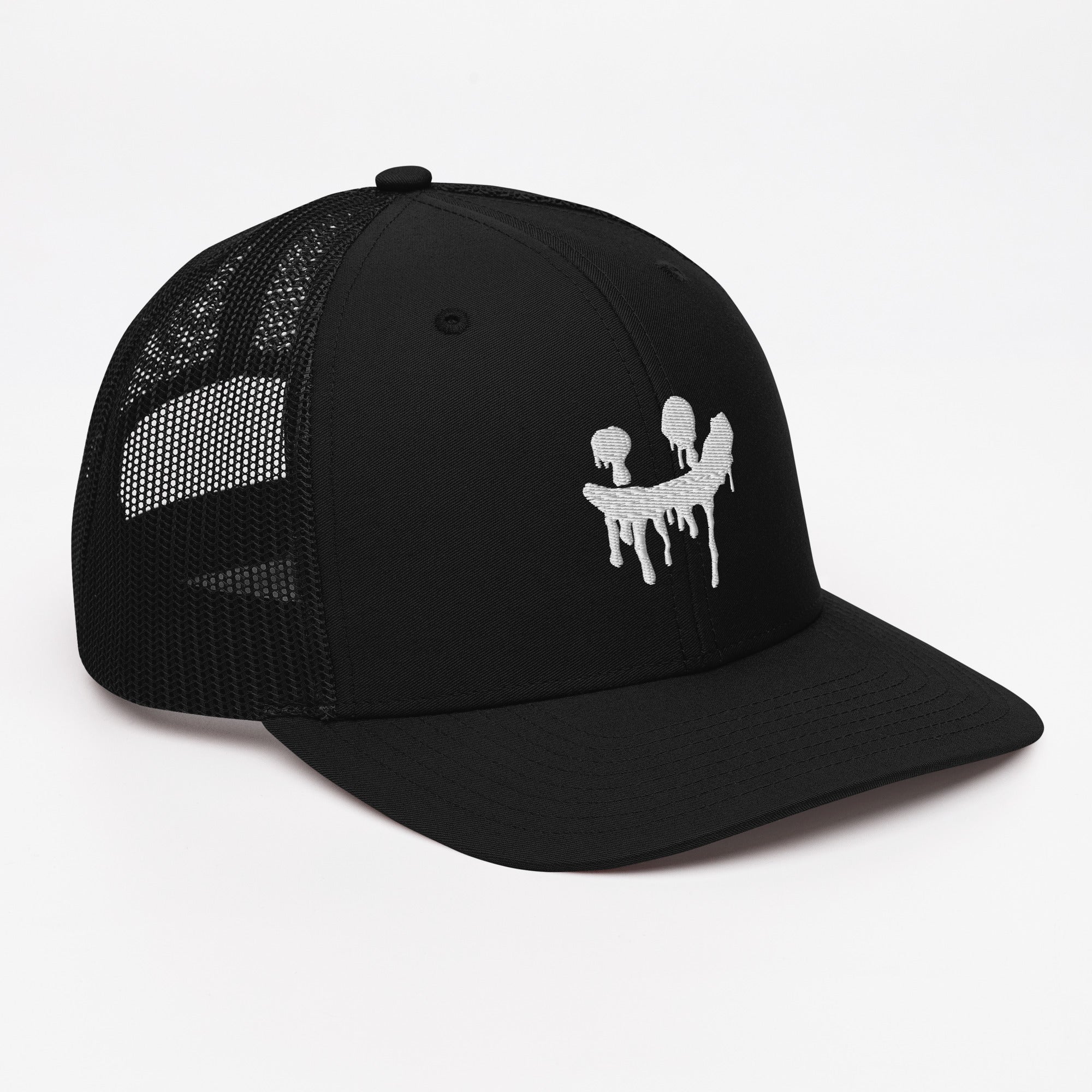 Brutishly Trucker Cap